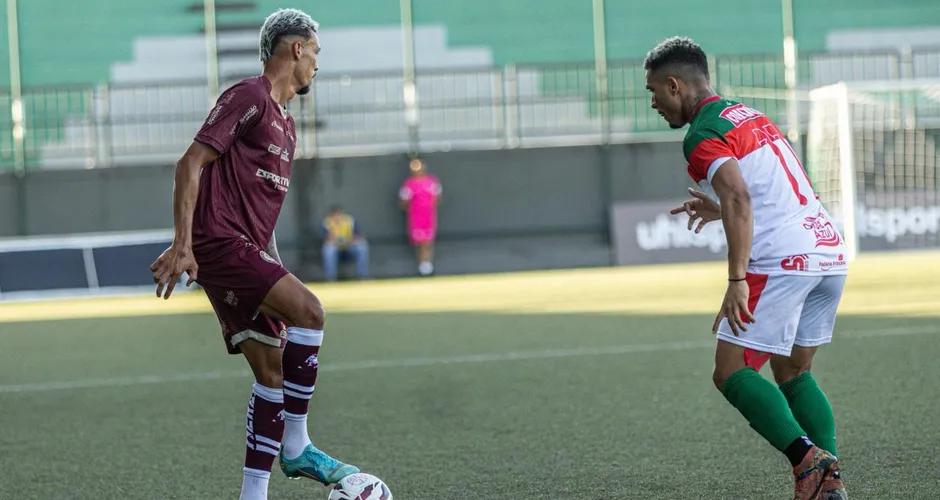 Jacuipense x CSE | Série D do Campeonato Brasileiro 2026. Jacuipense x CSE | Série D do Campeonato Brasileiro 2026.